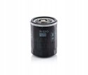 MANN-FILTER W 6019 - Filtr oleju