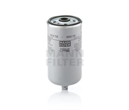 MANN-FILTER WDK 725 - filtr paliwa