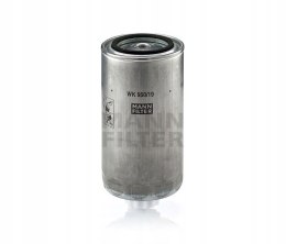 MANN-FILTER WK 950/19 - filtr paliwa