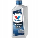 VALVOLINE SynPOWER FE 5W-30 1L