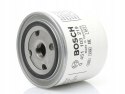 BOSCH 0 451 103 219 - Filtr oleju