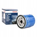 BOSCH 0 451 103 261 - Filtr oleju