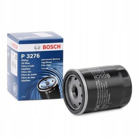 BOSCH 0 451 103 276 - Filtr oleju