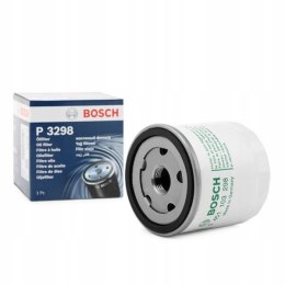 BOSCH 0 451 103 298 - Filtr oleju