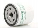 BOSCH 0 451 103 298 - Filtr oleju