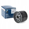 BOSCH 0 451 103 300 - Filtr oleju