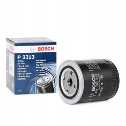 BOSCH 0 451 103 313 - Filtr oleju