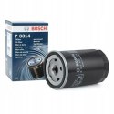 BOSCH 0 451 103 314 - Filtr oleju