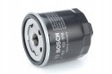 BOSCH 0 451 103 318 - Filtr oleju