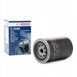 BOSCH 0 451 103 346 - Filtr oleju