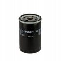 BOSCH 0 451 103 348 - Filtr oleju