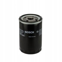 BOSCH 0 451 103 348 - Filtr oleju