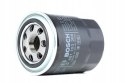 BOSCH 0 451 103 366 - Filtr oleju