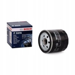 BOSCH 0 451 103 370 - Filtr oleju