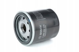 BOSCH 0 986 452 028 - Filtr oleju