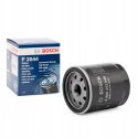 BOSCH 0 986 452 044 - Filtr oleju