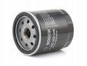 BOSCH 0 986 452 044 - Filtr oleju