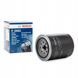 BOSCH 0 986 452 062 - Filtr oleju