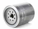 BOSCH 0 986 452 062 - Filtr oleju