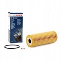 BOSCH 1 457 429 122 - Filtr oleju