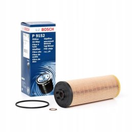 BOSCH 1 457 429 152 - Filtr oleju