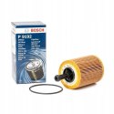 BOSCH 1 457 429 192 - Filtr oleju