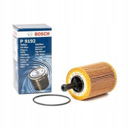 BOSCH 1 457 429 192 - Filtr oleju