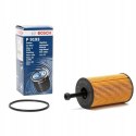 BOSCH 1 457 429 193 - Filtr oleju