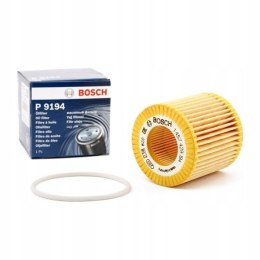 BOSCH 1 457 429 194 - Filtr oleju