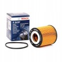 BOSCH 1 457 429 197 - Filtr oleju