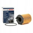 BOSCH 1 457 429 238 - Filtr oleju