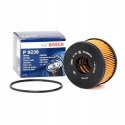 BOSCH 1 457 429 239 - Filtr oleju