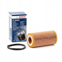 BOSCH 1 457 429 243 - Filtr oleju