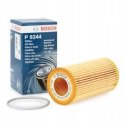 BOSCH 1 457 429 244 - Filtr oleju