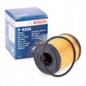 BOSCH 1 457 429 256 - Filtr oleju