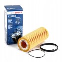 BOSCH 1 457 429 268 - Filtr oleju