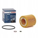 BOSCH 1 457 429 269 - Filtr oleju