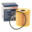 BOSCH 1 457 429 284 - Filtr oleju