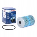 BOSCH 1 457 429 610 - Filtr oleju