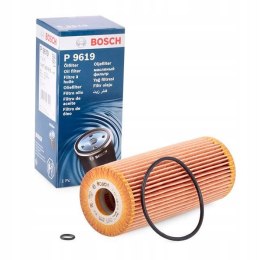 BOSCH 1 457 429 619 - Filtr oleju