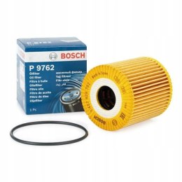 BOSCH 1 457 429 762 - Filtr oleju