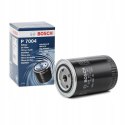 BOSCH F 026 407 004 - Filtr oleju