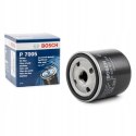 BOSCH F 026 407 005 - Filtr oleju