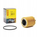 BOSCH F 026 407 016 - Filtr oleju