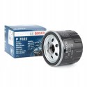 BOSCH F 026 407 022 - Filtr oleju