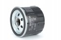 BOSCH F 026 407 022 - Filtr oleju