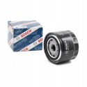 BOSCH F 026 407 024 - Filtr oleju