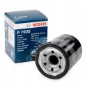 BOSCH F 026 407 025 - Filtr oleju