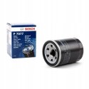 BOSCH F 026 407 077 - Filtr oleju