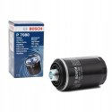 BOSCH F 026 407 080 - Filtr oleju